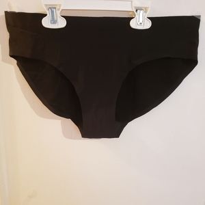 Knix active sport underwear